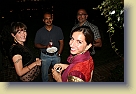 Diwali-Party-Oct2011 (67) * 3456 x 2304 * (2.62MB)